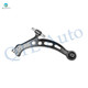 Front Right Lower Control Arm For 1997-2001 Toyota Camry Kit Contains Bushing