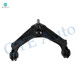 Front Upper Control Arm Ball Joint For 2001-2010 GMC Sierra 2500 Hd