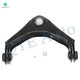 Front Upper Control Arm Ball Joint For 2007 GMC Sierra 3500 Classic