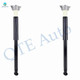 Set of 4 Front Suspension Strut Assembly-Rear Complete Shock Absorber Kit For 2004-2009 Mazda 3