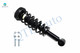 Set 4 Front Quick Complete Strut-Rear Complete Shock For 2014 Ford F-150 V8 6.2L