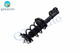 Pair of 2 Front Left-Right Quick Complete Strut-Coil Spring For 2014-2019 KIA Soul L4