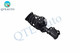 Pair of 2 Front Left-Right Quick Complete Strut-Coil Spring For 2014-2019 KIA Soul L4