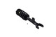 Set Front Quick Complete Strut-Rear Complete Shock Kit For 2011 Dodge Challenger