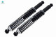 Set of 4 Front Shock-Rear Complete Shock Absorber Kit To 2004-2009 Dodge Durango