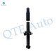 Front Suspension Strut Assembly For 2012-2021 Nissan NV2500