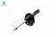 Set of 4 Front Suspension Strut-Rear Complete Shock Kit For 2013-2018 Ford Focus