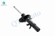 Set of 4 Front Suspension Strut-Rear Complete Shock Kit For 2013-2018 Ford Focus