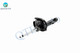 Set Front Suspension Strut-Rear Complete Shock Absorber Kit For 2013 Ford Escape