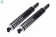 Set of 4 Front Shock Absorber-Rear Complete Shock Absorber Kit For 1997-2004 Dodge Dakota 4WD Monotube Performance Upgrade