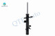 Set of 4 Front Suspension Strut Assembly-Rear Complete Shock Absorber Kit For 2015-2019 Lincoln MKC