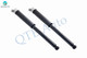 Set of 4 Front Suspension Strut Assembly-Rear Complete Shock Absorber Kit For 2015-2019 Lincoln MKC
