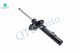 Set 4 Front Suspension Strut-Rear Complete Shock Kit For 2014-2019 Ford Escape
