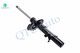 Set 4 Front Suspension Strut-Rear Complete Shock Kit For 2014-2019 Ford Escape