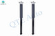 Set Front Quick Complete Strut-Rear Complete Shock Kit For 2015-2019 Lincoln MKC