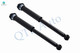 Set 4 Front Strut-Rear Complete Shock Absorber Kit For 2007-2011 Chevrolet Aveo5