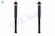 Set 4 Front Strut-Rear Complete Shock Absorber Kit For 2007-2011 Chevrolet Aveo5