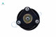 Set of 4 Front Quick Complete Strut-Rear Complete Shock Kit For 2013 Ford Escape