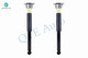 Pair of 2 Rear Complete Shock Absorber Kit For 2019-2023 Mazda CX-9