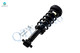 Set 4 Front Quick Complete Strut-Rear Complete Shock Kit For 2014 Ford F-150 RWD