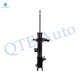 Front Right Suspension Strut Assembly For 2003 - 2007 Nissan Murano