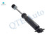Set of 4 Front Shock-Rear Complete Shock Absorber Kit For 1995-1998 Dodge B1500