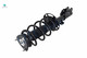 Set 4 Front Quick Complete Strut-Rear Complete Shock Kit For 2013 Mazda CX-5 AWD