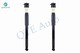 Set of 4 Front Suspension Strut Assembly-Rear Complete Shock Absorber Kit For 2006 2007 Ford Focus