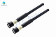 Set of 4 Front Suspension Strut Assembly-Rear Complete Shock Absorber Kit For 2006 2007 Ford Focus