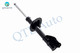 Set of 4 Front Suspension Strut Assembly-Rear Complete Shock Absorber Kit For 2007-2012 Mazda CX-7