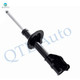 Set of 4 Front Suspension Strut Assembly-Rear Complete Shock Absorber Kit For 2007-2012 Mazda CX-7