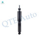 Front Shock Absorber For 2008-2022 Ford F-250 Super Duty RWD