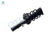 Set Front Quick Complete Strut-Rear Complete Shock Kit For 2014-2018 Ford Focus