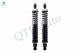 Set 4 Front Shock Absorber-Rear Complete Shock Absorber Kit For 2007 Ford E-150