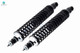 Set 4 Front Shock Absorber-Rear Complete Shock Absorber Kit For 2007 Ford E-150