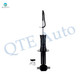 Front Magneride Electronic Strut for 2015-2020 Cadillac Escalade
