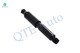 Set of 4 Front-Rear Shock Absorber For 2002-2004 Nissan Frontier SC RWD
