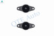 Set of 4 Front Suspension Strut-Rear Complete Shock Kit For 2017 2018 Mazda CX-5