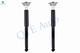Set of 4 Front Suspension Strut-Rear Complete Shock Kit For 2013-2016 Mazda CX-5