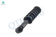 Pair 2 Front Quick Complete Strut-Coil Spring Assembly For 2019-2023 Ford Ranger