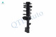 Front Right Quick Complete Strut and Coil Spring For 2005-2010 Kia Sportage