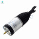 Front Air Suspension Spring Strut For 2013-2020 RAM 1500