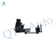 Front Left Suspension Ride Height Sensor For 2010-2016 Porsche Panamera