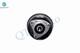 Full Set Front Air Suspension Spring Strut-Air Suspension Compressor Pump-Rear Air Suspension Spring Bag For 2015-2017 Mercedes-Benz CLS400 4Matic