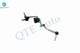 Front Left Suspension Ride Height Sensor For 2015-2022 Porsche Macan