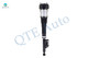 Set of 3 Air Suspension Compressor Pump-Rear Air Airmatic Suspension Spring Strut For 2014 Mercedes-Benz CL550