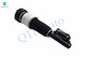 Full Set Front-Rear Air Airmatic Suspension Spring Strut-Air Suspension Solenoid Valve Block-Air Suspension Compressor Pump For 2012 2013 Mercedes-Benz S350
