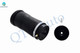 Set of 4 Front Air Airmatic Suspension Spring Strut-Rear Air Suspension Spring Bag For 2007-2009 Mercedes-Benz R320