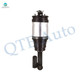 Rear Right Air Suspension Spring Strut For 2010-2013 Land Rover Range Rover Sport