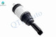 Rear Right Air Suspension Spring Strut For 2010-2013 Land Rover Range Rover Sport